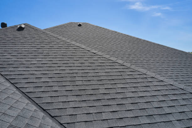 Best Chimney Flashing Repair  in Massanetta Springs, VA